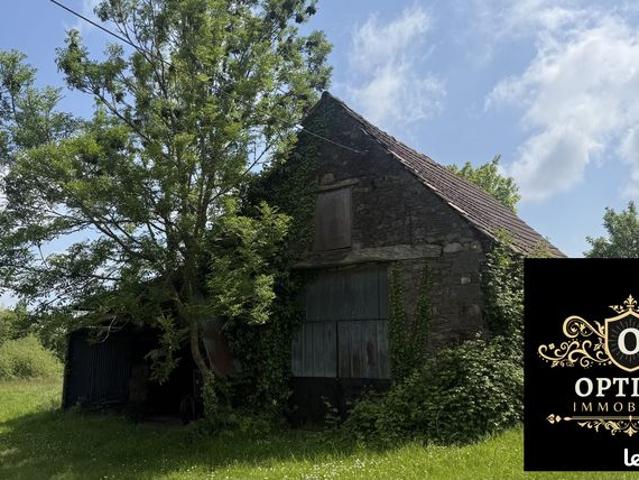 Maison vente à Lannion, Bretagne