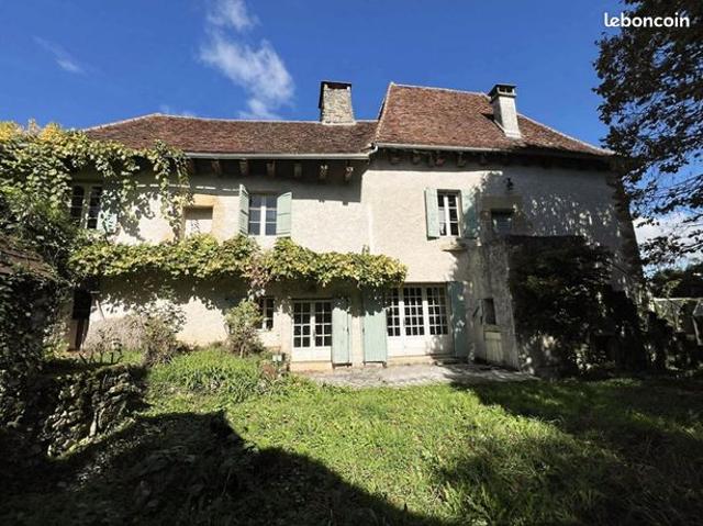 Maison vente à Arrondissement de Draguignan, Saint-raphaël