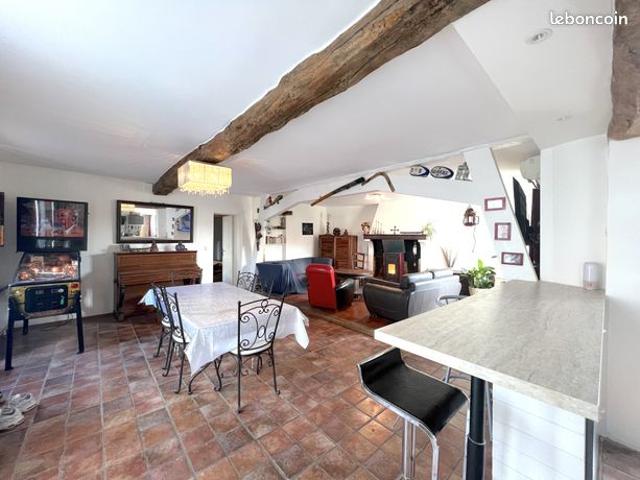 Maison vente à Montauban, Verfeil