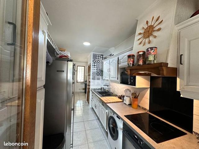 Maison vente à Arrondissement de Draguignan, Vidauban