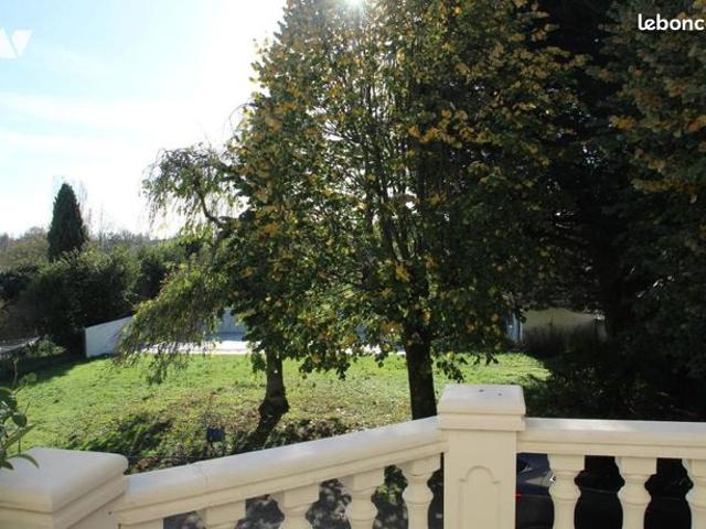 Maison vente à Niort, Aiffres