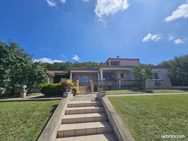 Maison vente à Veyre-monton, Guadeloupe