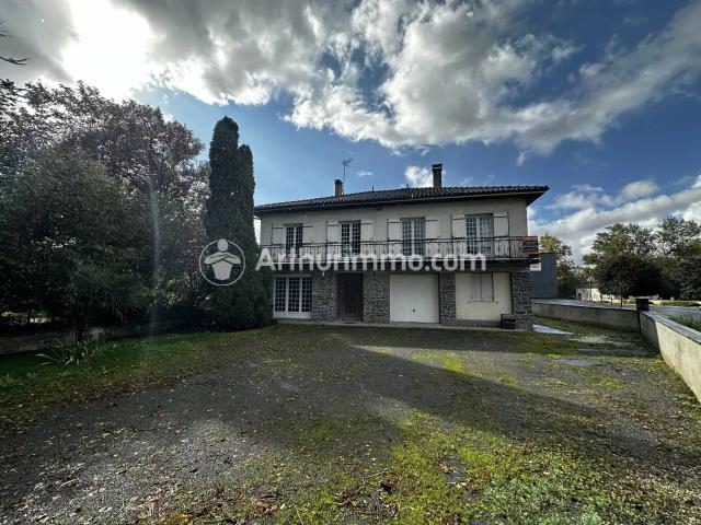 Maison vente à Périgueux, Tocane-saint-apre