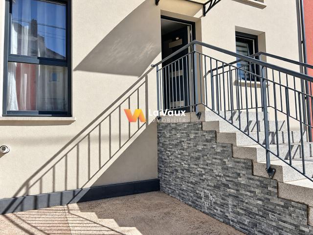 Maison vente à Bainville-sur-Madon, Meurthe-et-Moselle