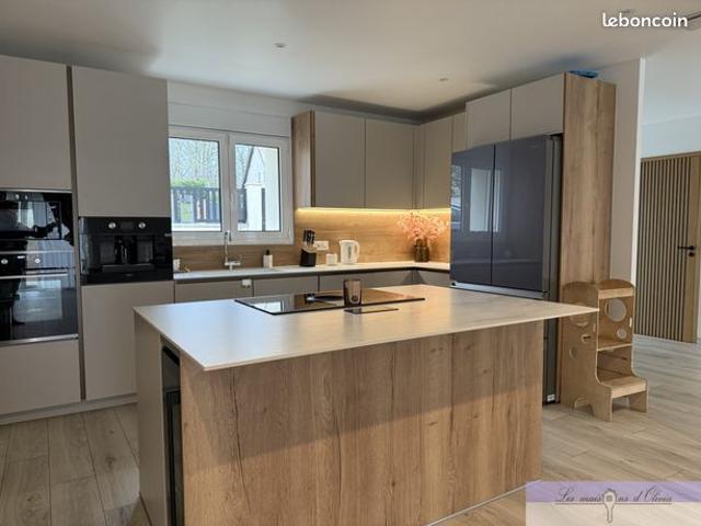 Maison vente à Créteil, Sucy-en-brie
