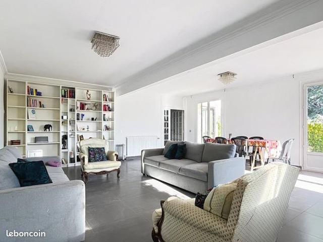Maison vente à Roinville, Eure-et-Loir