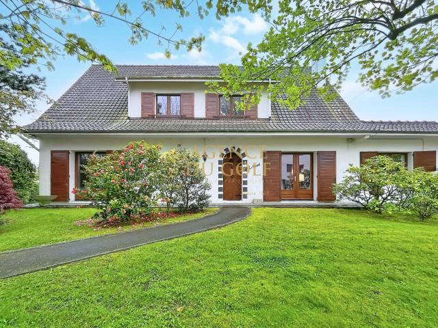 Maison vente à Montreuil-sur-Mer, Cucq