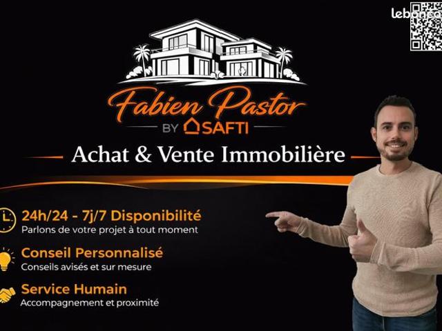Maison vente à Narbonne, Moussan