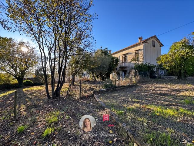 Maison vente à Arrondissement de Draguignan, Draguignan