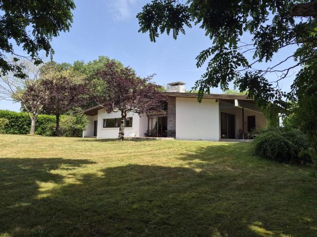 Maison vente à Tarbes, Trie-sur-baïse