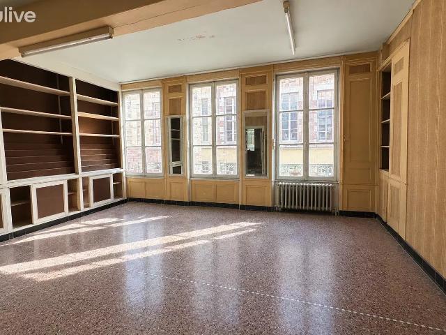 Maison vente à Illiers-Combray, Eure-et-Loir