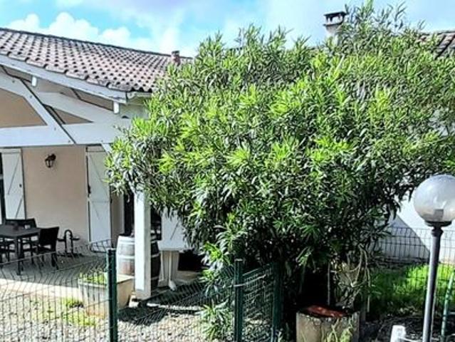 Maison vente à Agen, Saint-jean-de-thurac