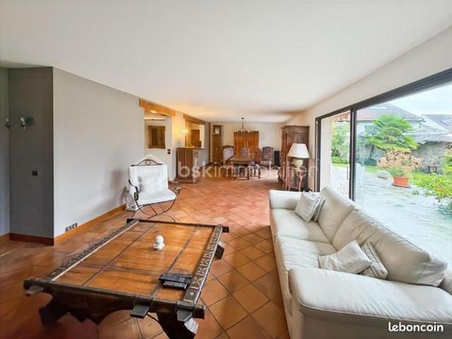 Maison vente à Tremblay-en-france, Martinique