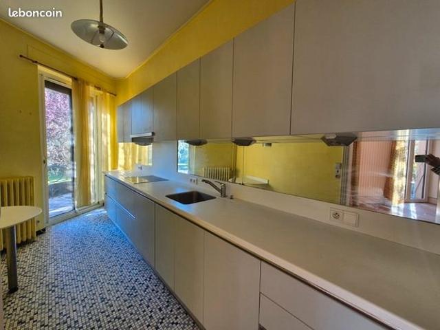 Maison vente à Cahors
