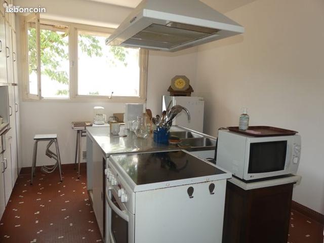 Maison vente à Redon, Ille-et-Vilaine
