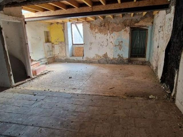 Maison vente à Péret, Hérault