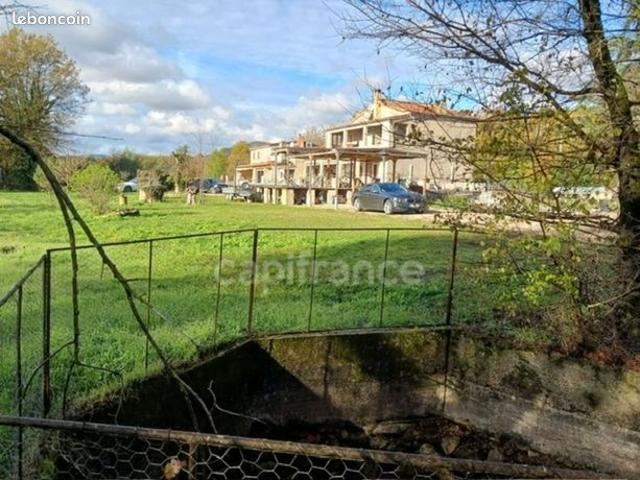 Maison vente à Arrondissement de Draguignan, Callas