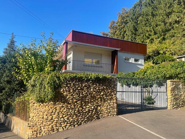 Maison vente à Batzenthal, Algrange
