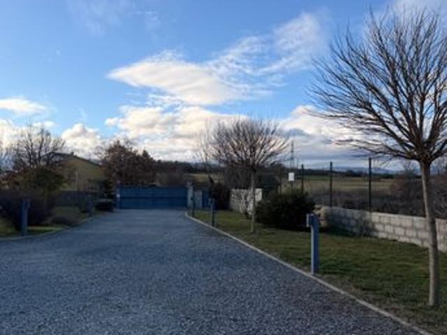 Maison vente à Tournon-sur-Rhône, Vernosc-lès-annonay