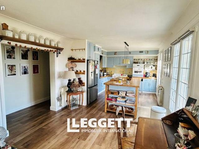 Maison vente à Bergerac, Lalinde