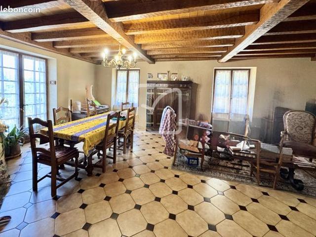 Maison vente à Sarlat-la-Canéda, Carsac-aillac