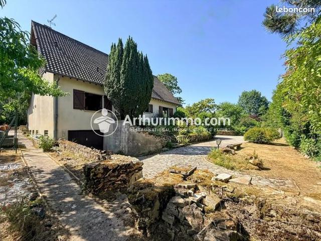 Maison vente à Évry, Étiolles