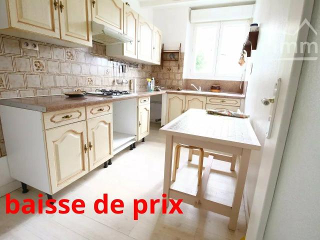 Maison vente à Limoux, Espéraza