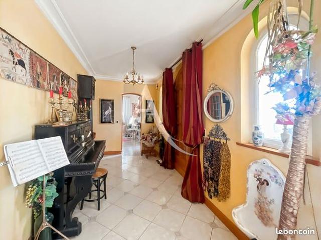 Maison vente à Castelsarrasin, Saint-amans-du-pech