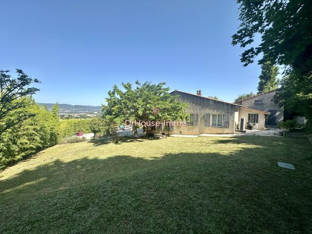 Maison vente à Valence, Etoile-sur-rhône