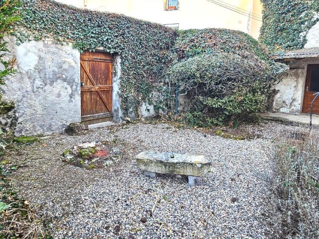 Maison vente à Clermont-Ferrand, Vertaizon