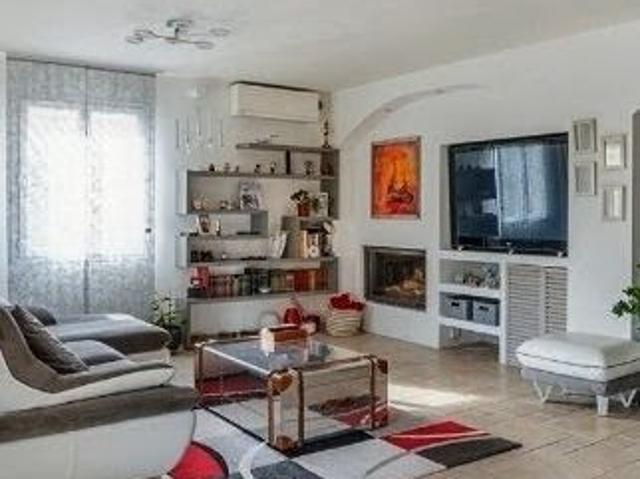 Maison vente à Istres, Ensuès-la-redonne