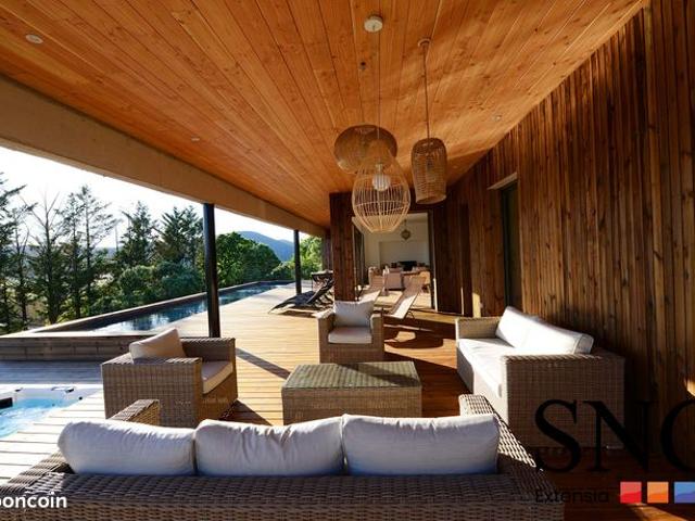 Maison vente à Lodève, La Boissière