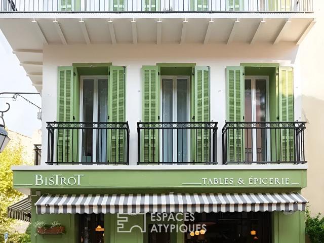 Maison vente à Arrondissement de Toulon, Toulon