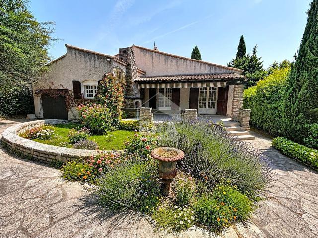 Maison vente à Istres, Martigues