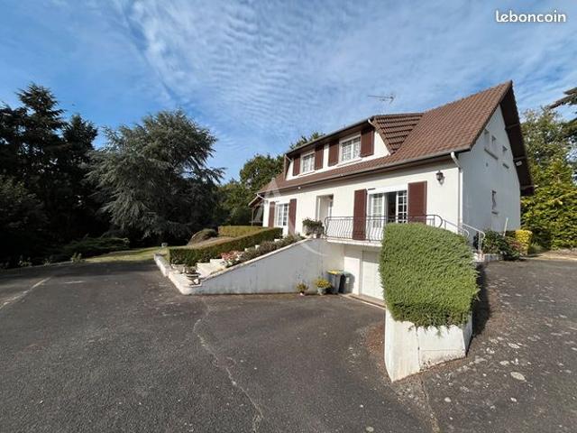 Maison vente à Forbach-Boulay-Moselle, Boulay-moselle