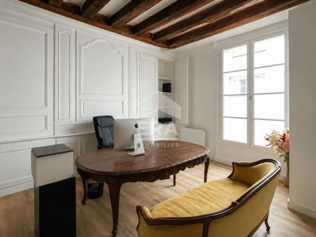 Maison vente à Tours