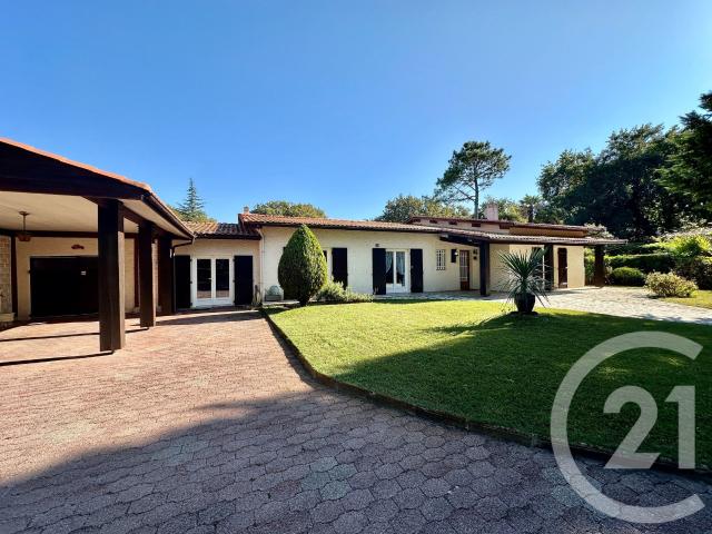 Maison vente à Arcachon, Andernos-les-bains