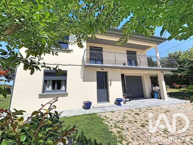 Maison vente à Agen, Pont-du-casse
