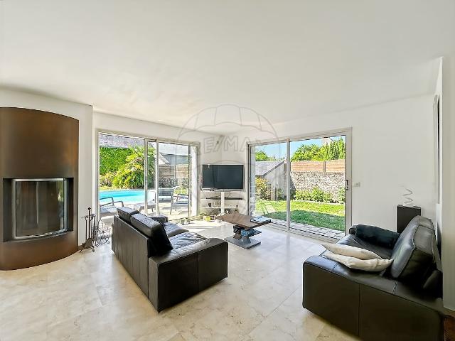 Maison vente à Châteaubriant-Ancenis, Sucé-sur-erdre