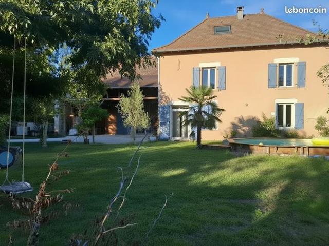 Maison vente à La Tour-du-Pin, Auvergne-Rhône-Alpes