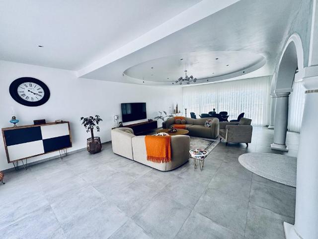 Maison vente à Cholet