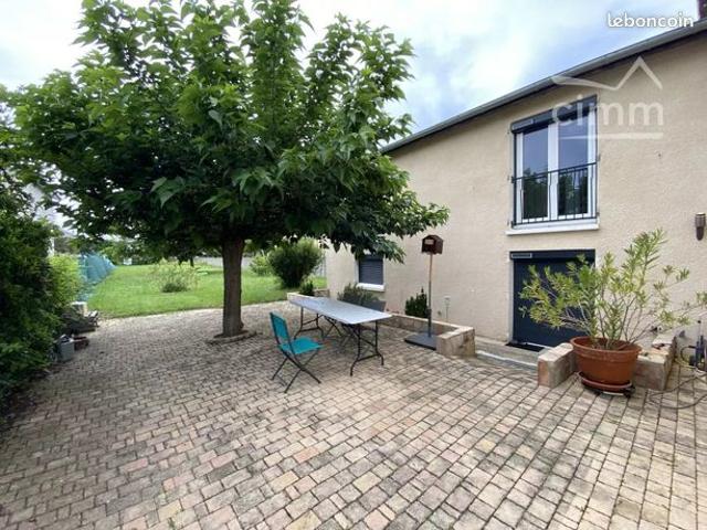 Maison vente à Bonson, Loire