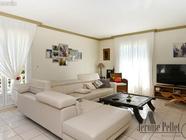 Maison vente à Solaize, Rhône