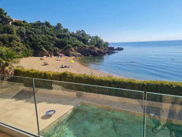 Maison vente à Saint-Aygulf, Fréjus