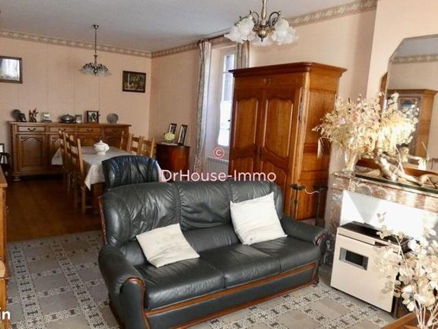 Maison vente à Albi, Cahuzac-sur-vère