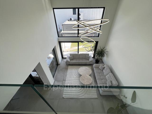 Maison vente à Thann-Guebwiller, Issenheim