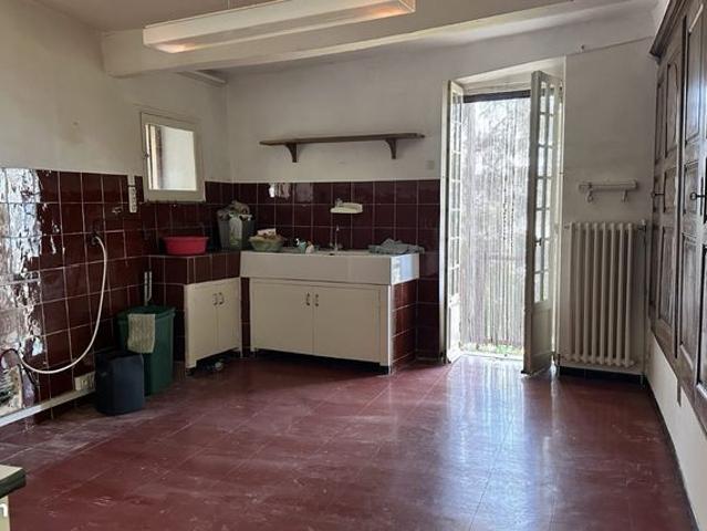 Maison vente à Upaix, Hautes-Alpes