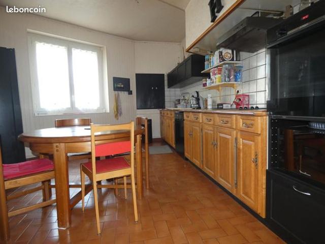 Maison vente à Limoux, Espéraza