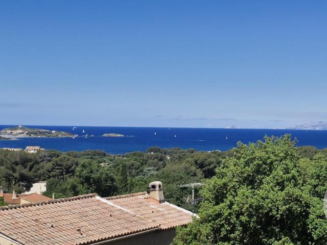 Maison vente à Arrondissement de Toulon, Six-fours-les-plages