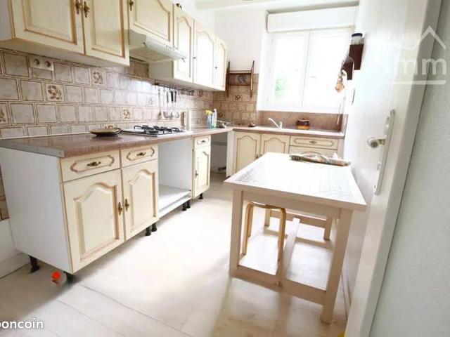 Maison vente à Limoux, Espéraza